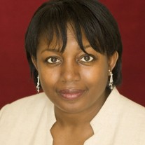 Pictture- of-Malorie-Blackman-OBE