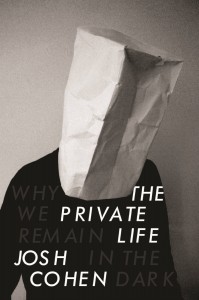 Private Life